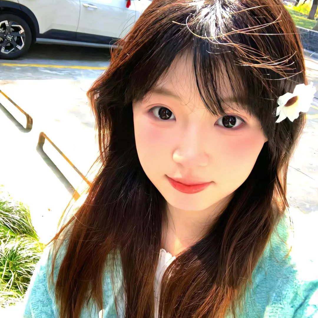 红肚兜