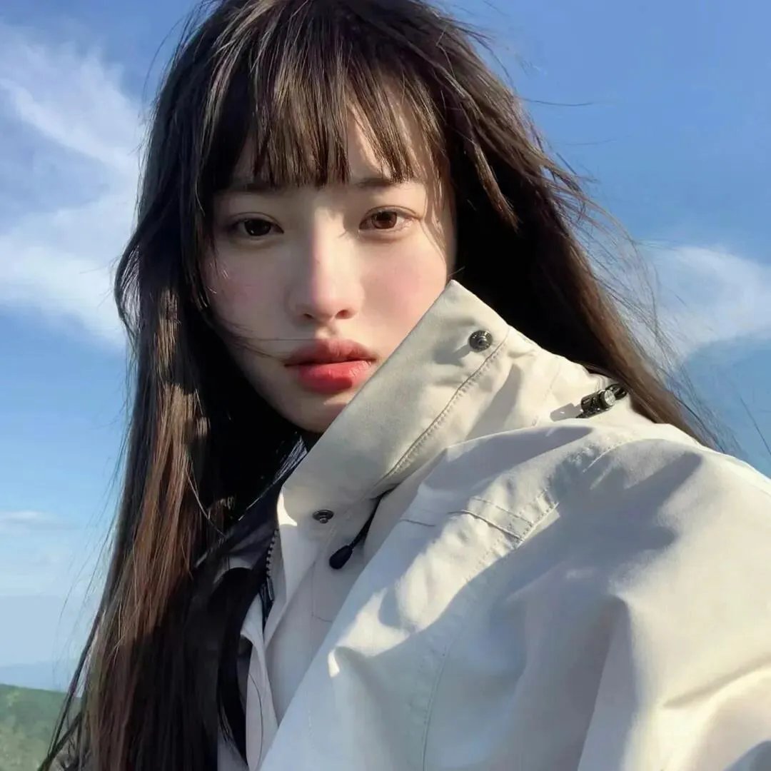 楼台惊梦