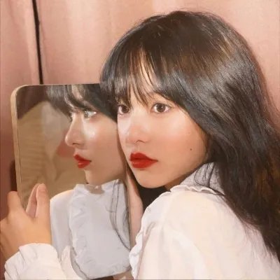 铁面无私
