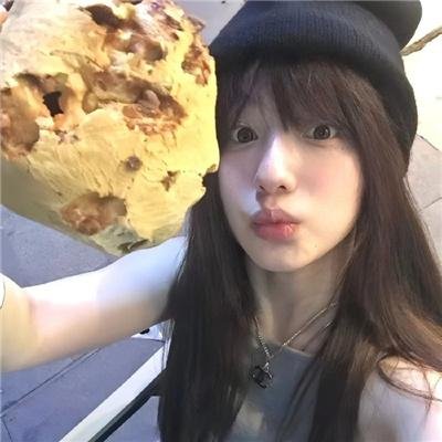妄想学生会2 剧场版