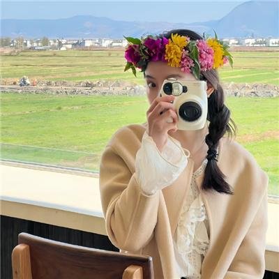 原声追凶