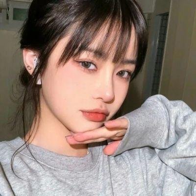 下辈子做你的女人