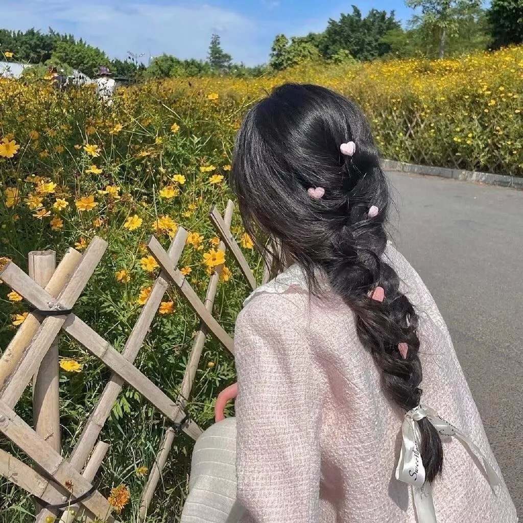 春色一箩筐